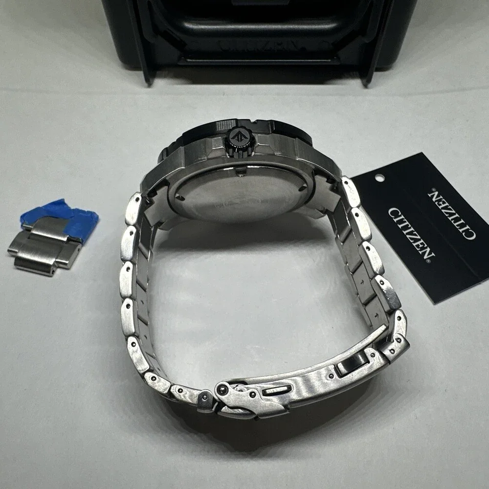 Citizen B0828BH19N XOB218